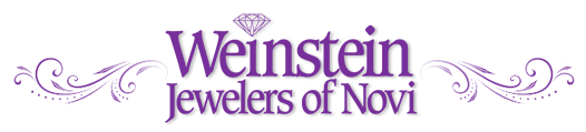 Weinstein Jewelers of Novi